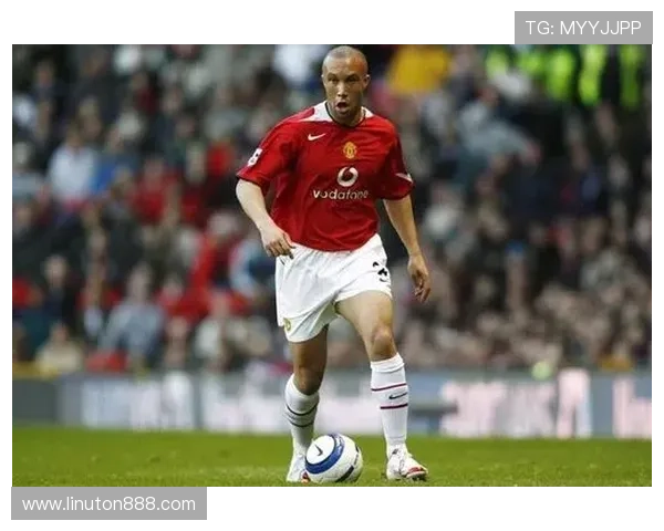 西尔韦斯特称曼联有望前四之争 西尔韦斯特称曼联有望前四之争