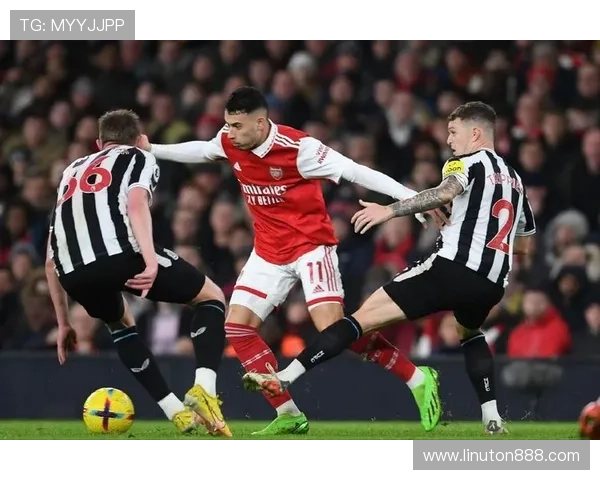 多库回应枪手输球强调专注自身