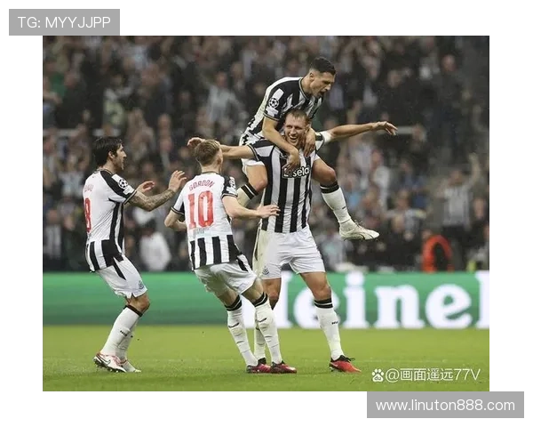 范戴克称纽卡平巴黎仍全力而战