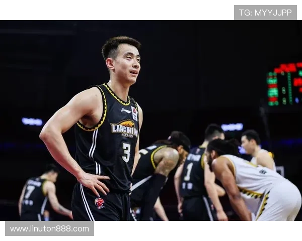 官媒怒批男篮队长歧视言行追责