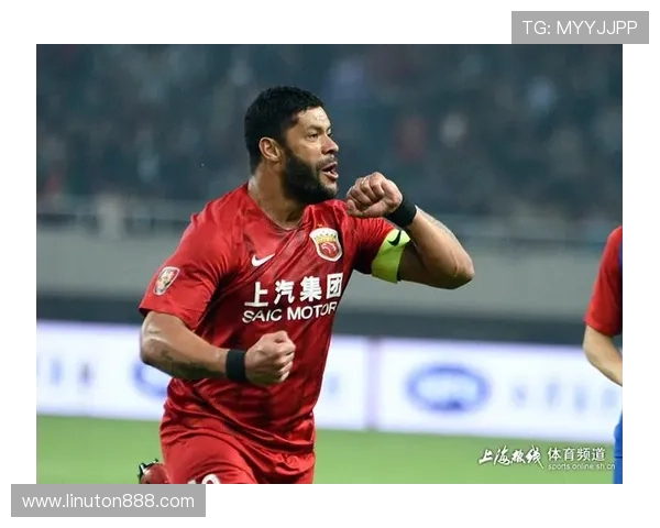 超级世界波胡尔克巴西任意球破门