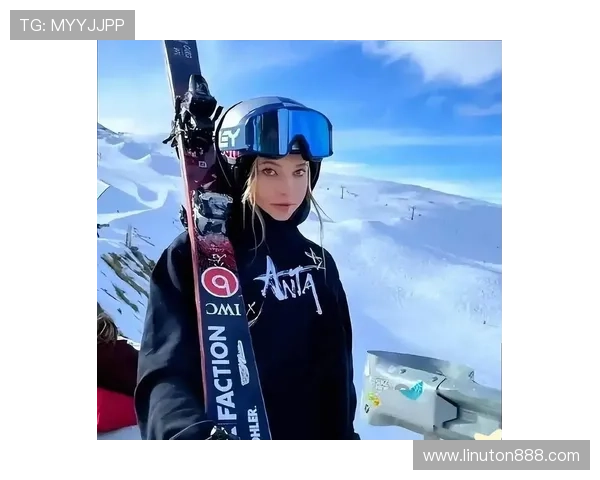 谷爱凌四年首赛逆转进决赛强势