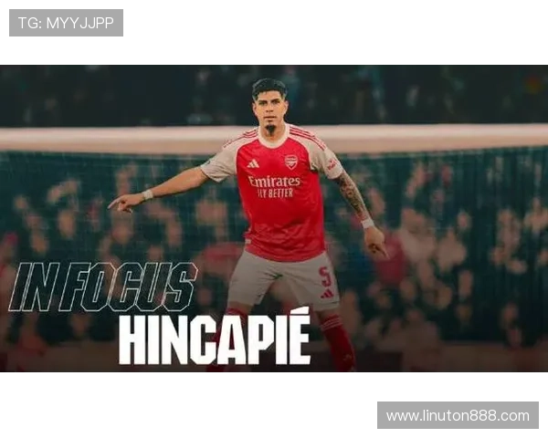 客战狼队破门因卡皮耶生涯首球