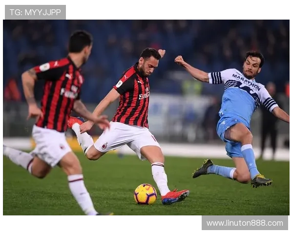 萨索洛对维罗纳观赛直播攻略