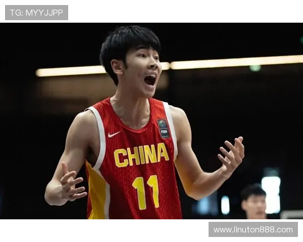 血性逆转中国男篮上演绝地翻盘