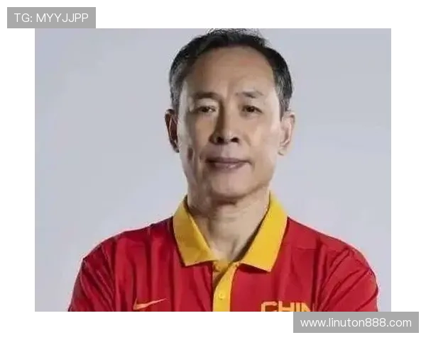 许利民：球队整体进步 麦基未发挥全部实力