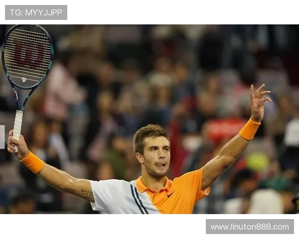 莱赫奇卡首进大师赛决赛晋级历史性突破