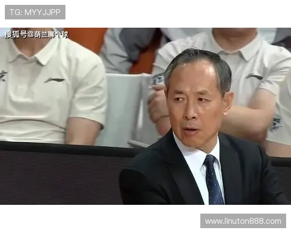 许利民:战同曦以防守三分为主 雷蒙复出助阵 许利民:战同曦以防守三分为主 雷蒙复出助阵