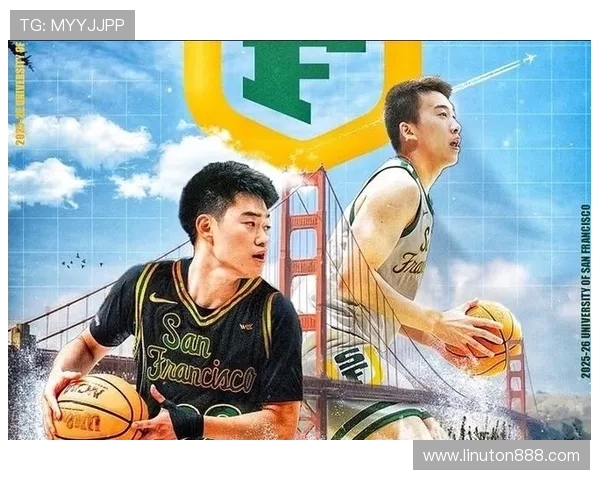 赵维伦正式申请转学 将继续征战NCAA 赵维伦正式申请转学 将继续征战NCAA