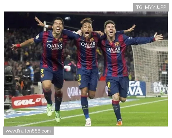 萨拉赫替补或迎红军欧冠谢幕