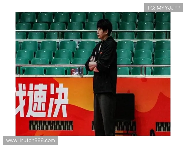 邱彪感动克里斯复出机会多难投