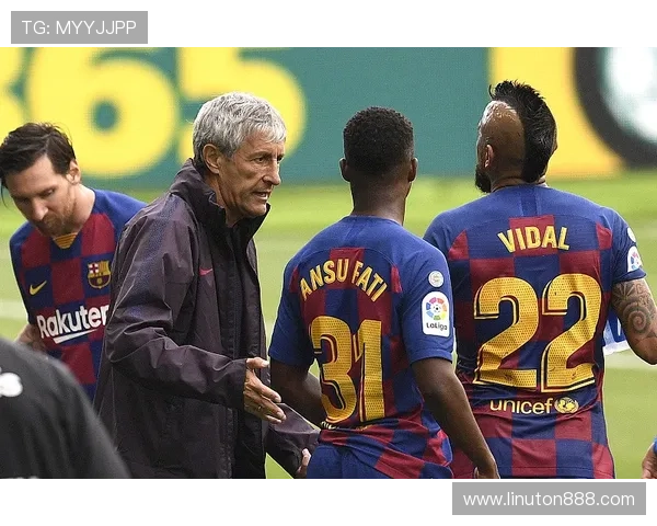 西德洛维送桑蒂卡索拉深情祝福